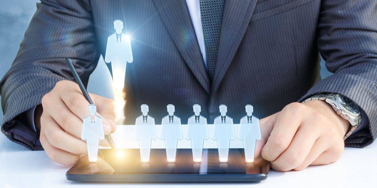 Managementul Capitalului Uman pentru Prevenirea Epuizarii Profesionale