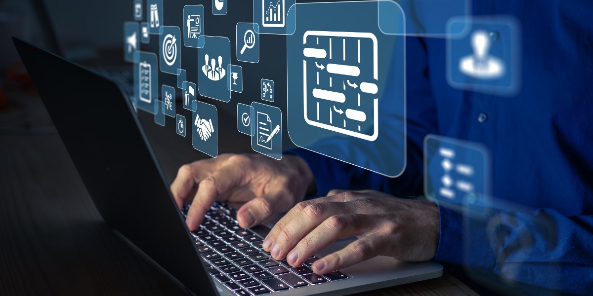 program monitorizare ture de lucru