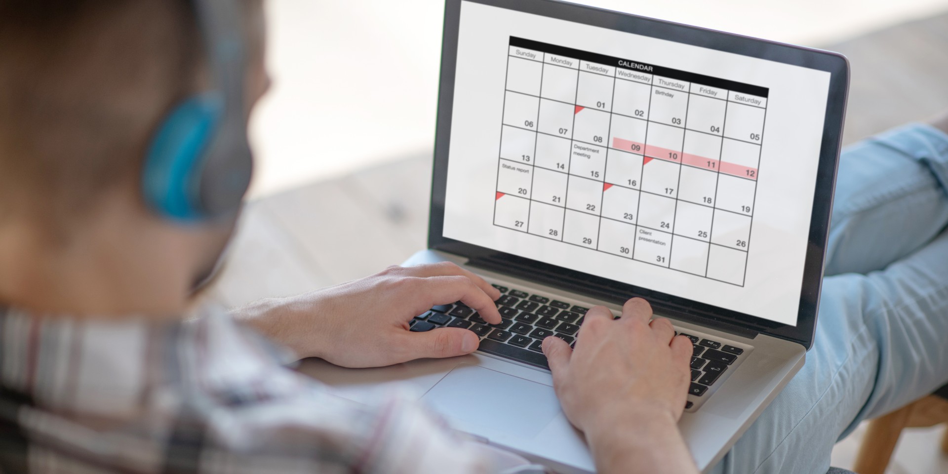 planificarea automata vs planificarea in excel a turelor de lucru