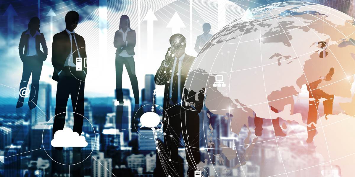 transformare digitala forta de munca, concept shiftin