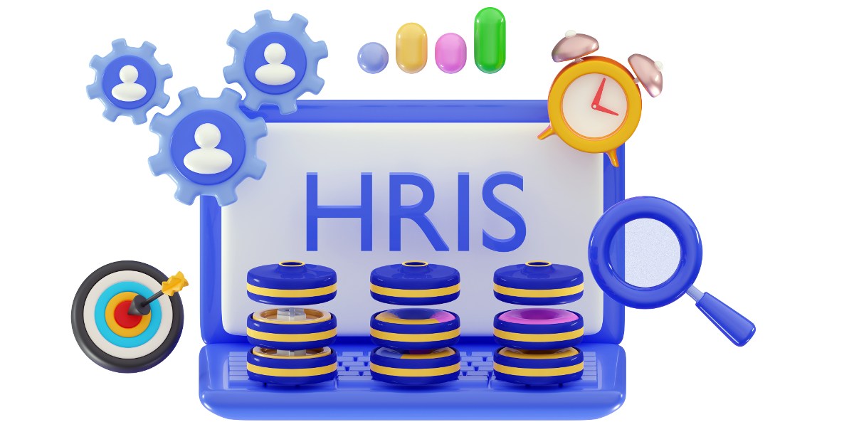 hris, concept de integrare hris | shiftin