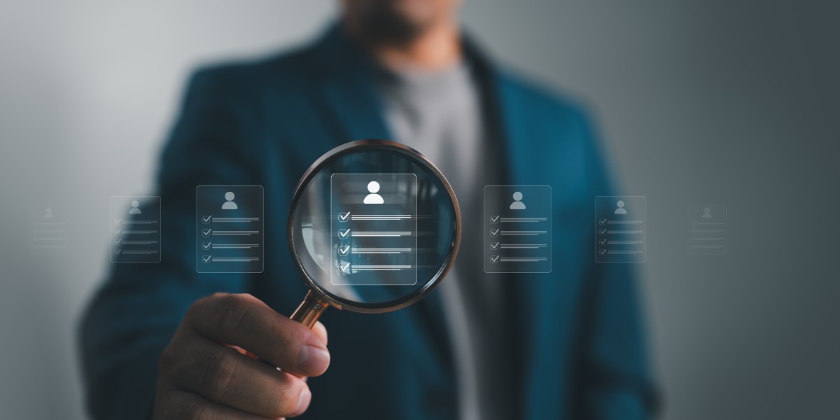 HRMS vs HCM vs HRIS, concept | shiftin