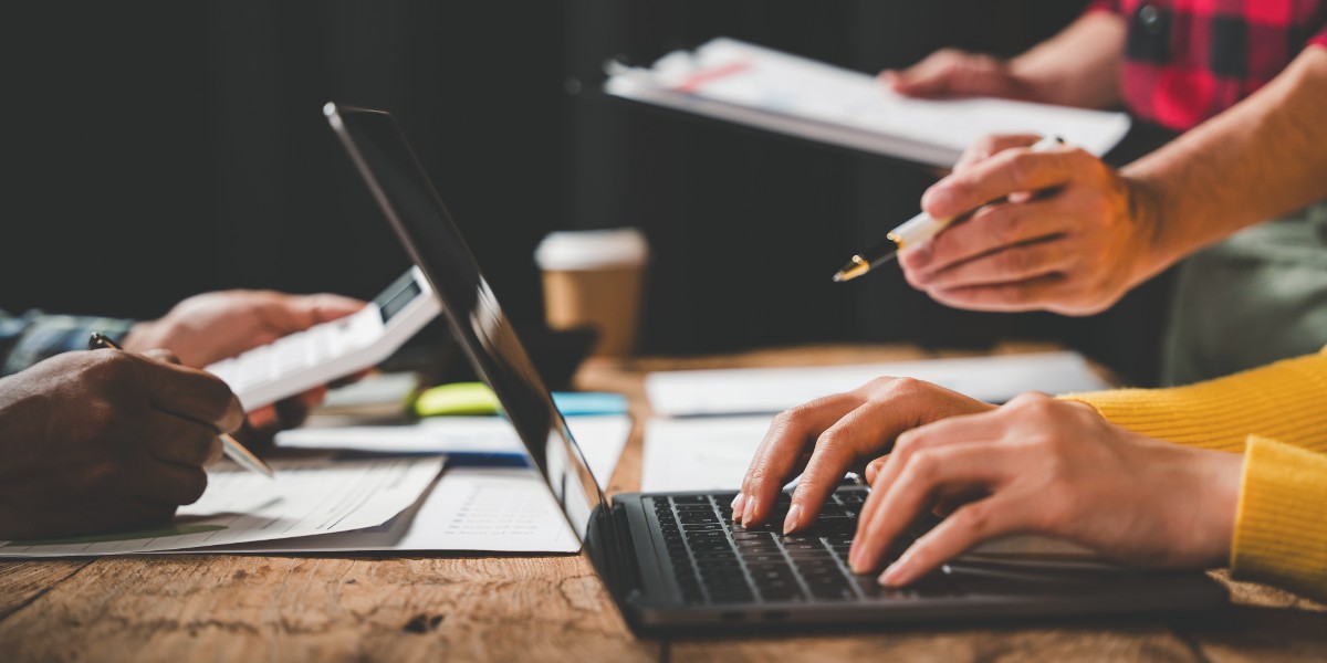 programarea turelor de lucru ale angajaților, 5 probleme care pot aparea | shiftin
