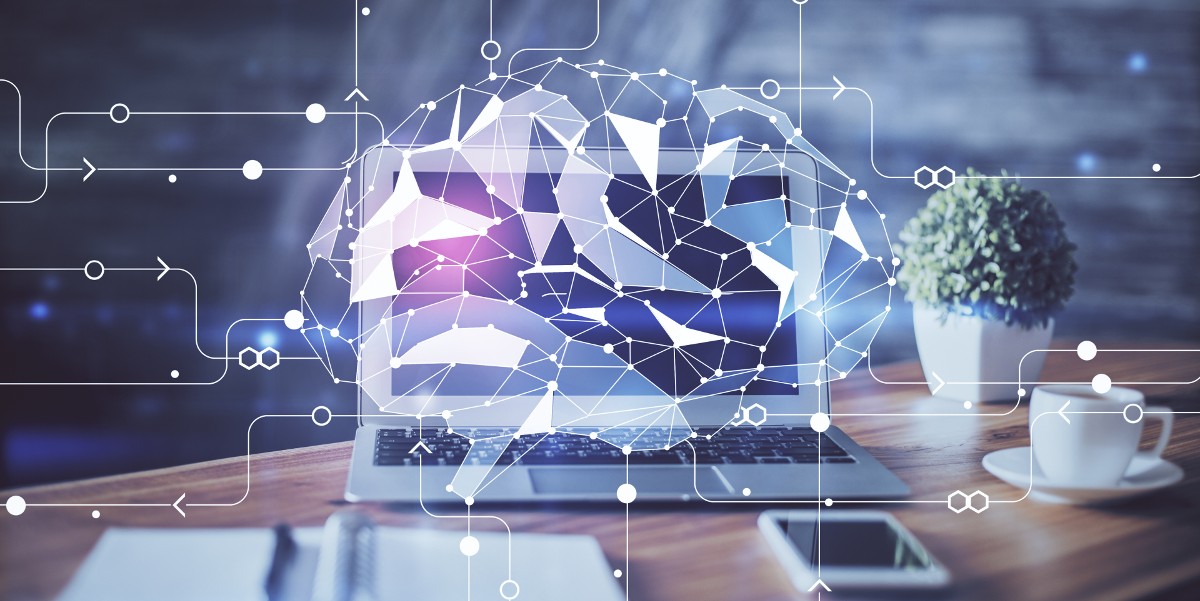 transformare digitala si flexibilitate la locul de munca, concept | shiftin