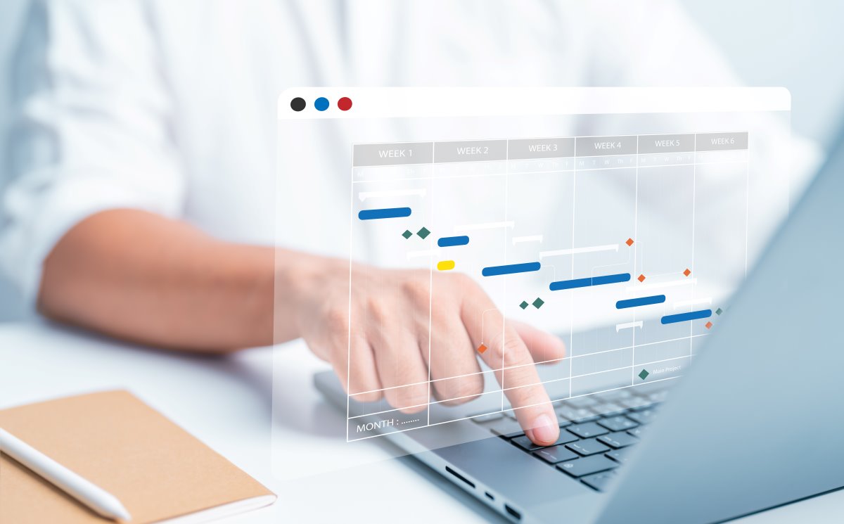 planificare program de lucru asistenti medicali