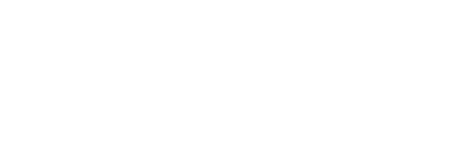 LOGO TW88